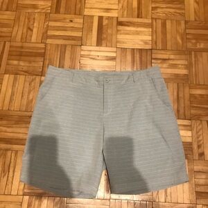 columbia short pants nwot​​​